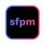 sfpm